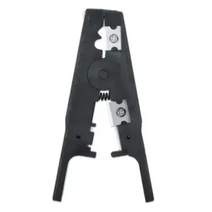 Cortador y Pelador de Cables Intellinet de Red