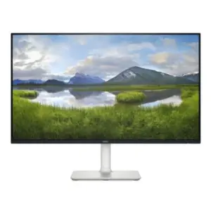 Monitor Dell 23.8" S2425H FHD Panel IPS 100Hz HDMI Bocinas 5W Garantía 3 Años