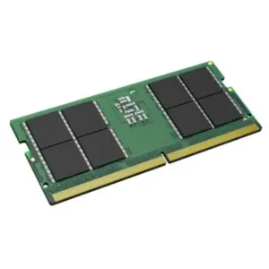 Memoria RAM Kingston Value DDR5 5600MHz 48GB Non-ECC CL46 SO-DIMM