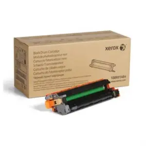 TAMBOR XEROX NEGRO VERSALINK C600 SERIES 40K