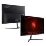Monitor Gaming Nitro Acer KG270 M5biip 27 FHD IPS 180Hz AMD FreeSync Premium 3 A&ntilde;os de Garant&iacute;a