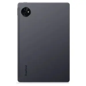 Tablet Freeyond PAD A5 11" 1920x1200 400 nits IPS 5MP+ 13MP 6GB+256GB 8000mAh Android 13 Gris