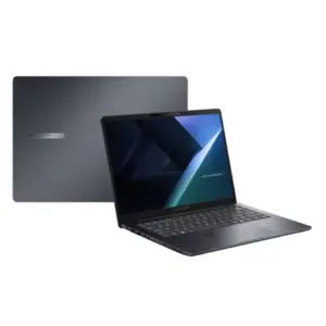 Laptop Asus ExpertBook B5405CCA-U516G512.P1 14.0 ULTRA 5 225H NPU 13 TOPS 16GB 512GB SSD 2280 WIN11 PRO GRIS