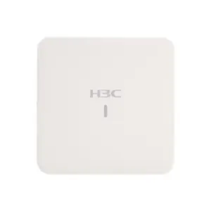 Punto de Acceso H3C WA6120 Antenas Internas 4 Streams Radio Dual 802.11ax/ac/n