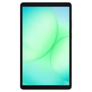 Tablet Samsung Galaxy S10 Lite 10.9" 6GB+128GB Android Color Gris