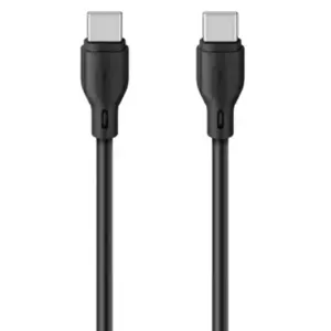 CABLE STEREN USB C A USB C 3M