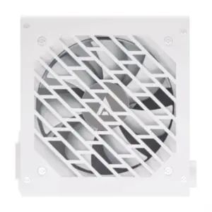 Fuente de Poder Acteck Blazar Evo FT700EW ATX 700W Blanco