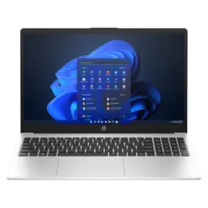 Laptop HP 250 G10 15.6 Intel Core i5 1334U 8GB RAM 512GB SSD W11 Home