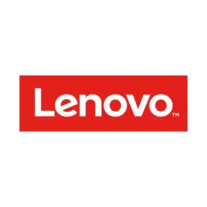 SERVIDOR LENOVO ThinkAgile VX630 V3