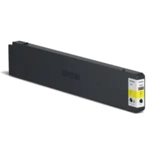 Tinta Epson T858 Extra Alta Capacidad WF-C20590 Color Amarillo