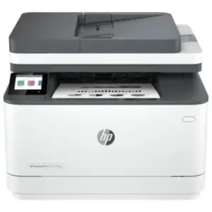 Multifuncional HP (VOL) LaserJet Pro M3103fdw Monocromático Láser 35PPM Dúplex