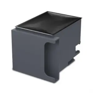 Caja de Mantenimiento Epson T6714 WF-C869R