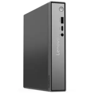 Dektop Lenovo NEO 50Q GEN 5 CORE 5 210H 16GB 512GB WIN 11 PRO