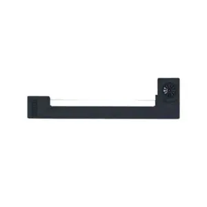 Cinta Epson M160/163/164/180/181/191/192 Negro