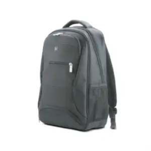 MOCHILA Klip Xtreme para Laptop KNB-575 15.6" W/KlipX Lining y Zipper Head