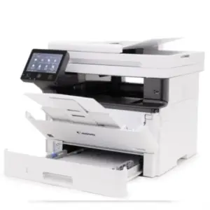 Multifuncional Canon ImageClass MF462DW Laser 37 PPM