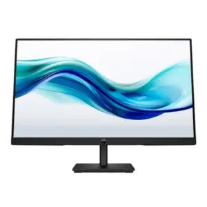 Monitor HP Serie 3 Pro 324PF 23.8 FHD 1920 x 1080 5ms IPS 100Hz VGA DP HDMI
