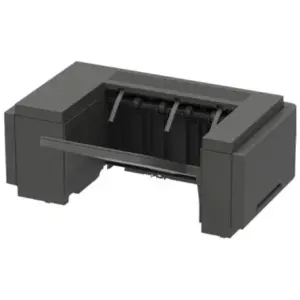 Dispositivo de Salida Lexmark 50G0851 para MS72X MS82X