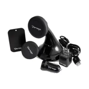 Kit Vorago Movilidad Mk-30o