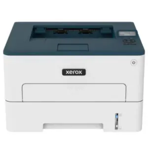 Impresora Láser Xerox B230 Monocromática Hasta 36PPM