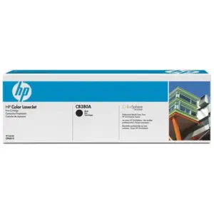 TONER HP CP6015 NEGRO