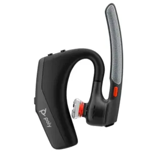Audífonos Poly Voyager Legend 30 Headset Ww