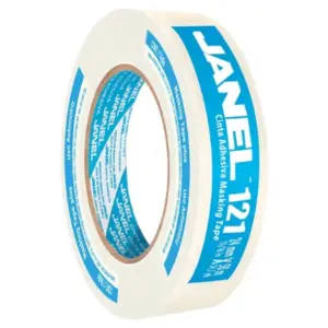 CINTA JANEL MASKING 121 24X50