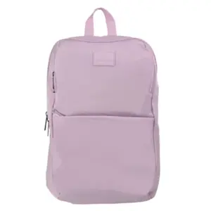 Mochila Perfect Choice  Ethereal para Laptop 14 Color Lila