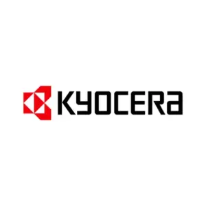 Kit de Mantenimiento Kyocera MK 3382 de 500K impresiones para MA6000ifx MA5000ifx