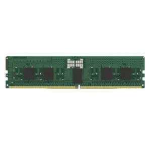 Memoria Propietaria Kingston 16GB DDR5 5600MTs ECC Reg 1Rx8