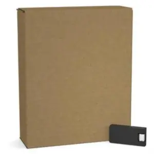 Kit Xerox de conectividad inalambrica