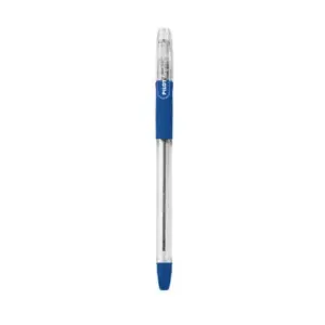 BOLIGRAFO PILOT M EASY TOUCH-AZUL