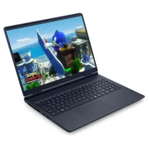 Laptop Dell Alienware Aurora 16 Intel Core 5-210H RAM 16GB 512GB SSD W11H RTX 4050 6GB 1 Year Carry In