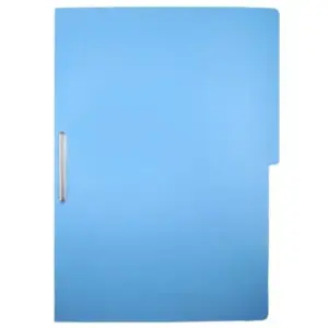 Folders, Sobres y Carpetas