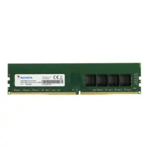 Memoria Ram Adata Premier 4GB DDR4 2666 MHz