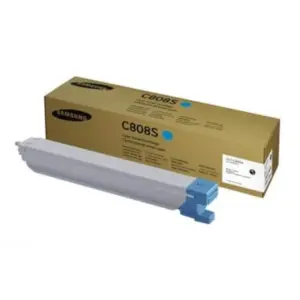 Toner S-Print A3 CLT-C808S Cyan