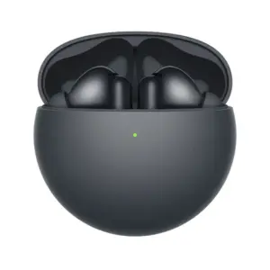Audifonos Huawei FreeBuds 7i Negro