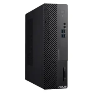 Desktop Asus ExpertCenter D700SEES-i716G512-P3 Core i7-13700 16GB 512GB PCIE G4 SSD Gráficos Intel 770 Windows 11 Pro