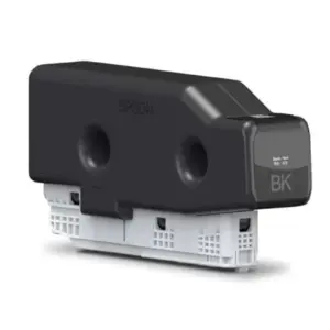 Cartucho de Tinta Epson T08K Negra Alta Capacidad