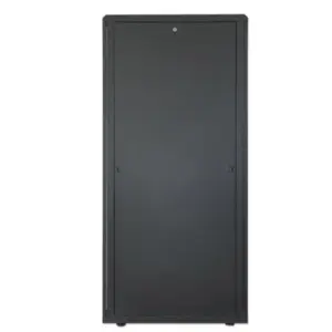 Gabinete Intellinet 19" Rack Cerrado 26U Puerta Cristal 600x800 Flatpack