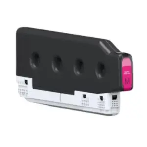 Tinta Epson WorkForce AM-C4000 Alta Capacidad 30000 Impresiones Color Magenta