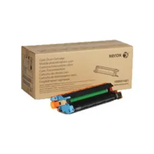 TAMBOR XEROX CYAN VERSALINK C500 SERIES 40K