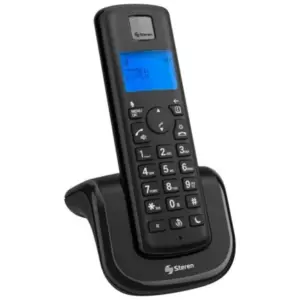 Extension Inalámbrica Steren para Tel-2420