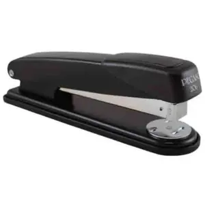 ENGRAPADORA PEGASO 206 TIRA COMPLETA ESCRITORIO