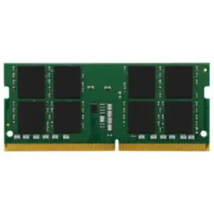 Memoria Ram Kingston Propietaria KCP432SD8 32 GB DDR4 3200MHz SODIMM