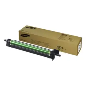 Tambor S-Print A3 CLT-R808