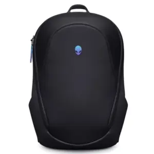 Mochila Dell Alienware 16 AWB-AW5625P Negra