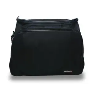 Mochilas y Maletines