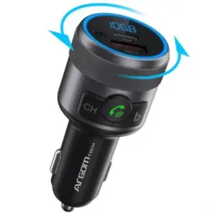 Headsets y Manos Libres