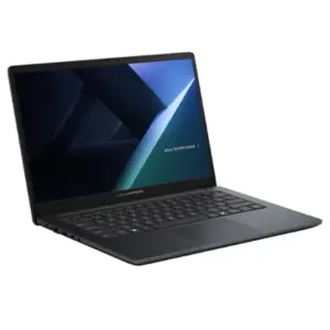 Laptop Asus Expertbook Essential BM1 14" FHD AMD Ryzen 5 7535HS 8GB RAM 512 SSD Radeon 680M W11 Pro 3Y Wi-Fi 6E BT 5.4
